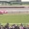 【競馬】有馬勝った時は史上最強牝馬だろ！とも思ったが改めてリスグラシューを振り替えると冷めてきたわ