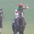 【競馬・JDD】単勝1.1倍を糞騎乗して豪快にぶっ飛ばして明日帰国するレーンｗｗｗｗｗｗｗｗｗｗｗｗｗｗｗｗｗｗ