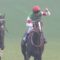 【競馬】今年、最も競馬を盛り上げた馬は？
