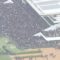 【競馬】有馬入場者は9万374人 ← 過去8年でぶっちぎりで少なかった件
