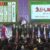 【競馬・有馬記念】枠順抽選会場の短期外国人騎手の態度悪すぎない？