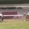 【競馬】ファイナルS！令和元年の締めは武豊！！！！！！役者が違いすぎる！！