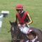【競馬】グランアレグリア　高松宮2着　安田記念1着　スプリンターズ1着　マイルCS1着