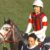 【競馬】ウインブライトはミナリク騎手で中山記念、モレイラ騎手でドバイターフへ