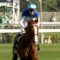 【競馬】故アドマイヤ近藤利一の若妻、馬主辞めるってよ
