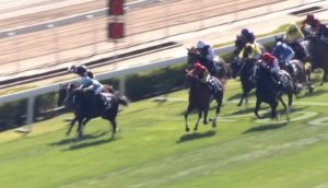 【競馬】有名個人馬主「ここまでクラブ馬に活躍されると、う～ん...ってなりますね」
