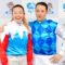 【競馬】[画像] ルメールがミシェルに・・