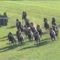 【競馬】ダンスインザダーク死す