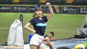 【競馬板】[画像] ちゅんちゅんって台湾人がクソかわいいすぎるwww