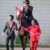 【競馬】矢作調教師「リスグラシューの引退は涙が出るくらい悔しい…」