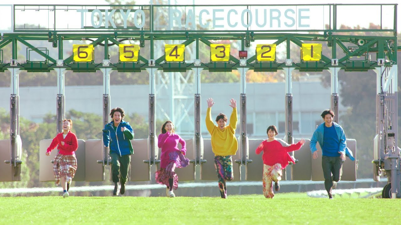 【競馬】オジュウチョウサン種牡馬入り決定！！引退式は中山大障害当日に実施