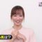 【競馬】高見侑里OUT、皆藤愛子INｗｗｗｗｗｗｗｗｗｗｗｗｗｗｗｗｗｗｗ