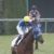 【競馬・新馬戦】アドマイヤビルゴ強すぎワロタwwwwwwwwww【12年ぶりアドマイヤｘ武豊】
