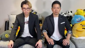 【競馬板】宮迫の落ちぶれっぷりが凄まじい件