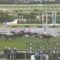【競馬】名牝ニシノフラワー死す