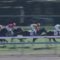 【競馬・弥生賞】[動画] マーフィー「日本で乗ったサトノフラッグはダービーの有力馬になる」