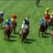 【競馬】ロードカナロア産駒タガロアがオーストラリアG1初制覇！← 母がキャロットの馬