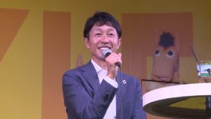 【競馬】和田竜二｢俺はディープインパクト産駒なんて乗れない｣←これ