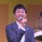 【競馬】和田竜二｢俺はディープインパクト産駒なんて乗れない｣←これ