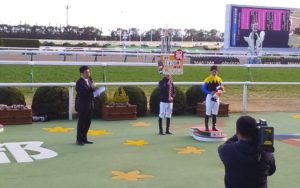 【競馬】なぜ川田は同僚の騎手たちから嫌われているのか?
