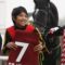 【競馬】[画像] 北村友一のイチャラブ画像が流出