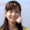 【競馬】皆藤愛子とかいう置き物ｗｗｗｗｗｗｗｗｗｗｗｗｗｗ