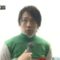 【競馬】ダイヤモンドS2着の池添激怒「勝ち馬に寄られたのに何で審議にならないのか」
