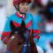 【競馬】[画像] 武豊さんの右目の腫れがすごい
