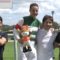 【競馬】今週からルメール復帰ｷﾀ━━━━(ﾟ∀ﾟ)━━━━！！