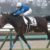 【競馬】ゴドルフィンの勢いが止まらない件