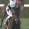 【競馬】３歳重賞1枠1番 8戦6勝（2着1回）