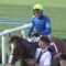 【競馬】悲報・・ルメール全然勝たない…