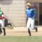 【競馬】武豊「パドックを見てもわからない笑」