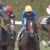 【競馬】ヤフーニュース「武豊はヘタクソだから消しでいい」