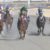 【競馬・かしわ記念】モズアスコット　1.4-1.7