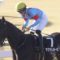 【競馬】松本「今やルメールから川田への乗り替わりはプラス」