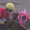 【競馬・ドバイワールドＣ】マスターフェンサー鞍上はモレイラに決定