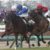 【競馬】コロナ感染の川田将雅、今週の阪神JFリバティアイランドの騎乗が可能に　前日に検索して陰性なら「騎乗OK」