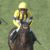 【競馬・ヴィクトリアM】3着ノームコア横山典「思い通りのレースができていれば、２着はあった」