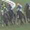 【競馬】9/19(土) 中京芝2000m ケフェウスS(OP) ← え？？？