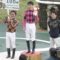 【競馬】荻野極と坂井流星、どうして差がついたのか…慢心、環境の違い