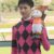 【競馬】坂井騎手が７月２５日から８月２日まで騎乗停止　函館５Ｒで斜行