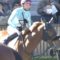 【競馬】横山典弘2021年芝レース0勝←これ
