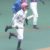 【競馬】武豊　阪神1Rでいきなり復帰V「休み明けでも動けるタイプだね」