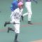 【競馬・凱旋門賞】武豊のジャパン、出走取り消し「大きな失望があります」