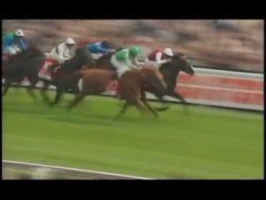 【競馬】当時の人たち「神の馬ラムタラ種牡馬入り！こりゃあ種牡馬成功間違いなし！！」