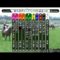【競馬】フジテレビ「サトノフラッグ　武豊を背に皐月賞へ！！」