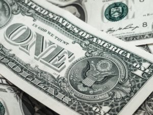【競馬板】NYダウ、２７００ドル超急落ｗｗｗｗｗｗｗｗまたまた取引停止ｗｗｗｗｗｗｗｗｗｗｗ