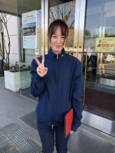 【競馬】＜画像＞ 最新の藤田菜七子かわいすぎワロタｗｗｗｗｗｗｗｗｗ