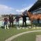 【競馬】サクラザチェンジさん園田で初勝利！！宮島咲良号泣！！